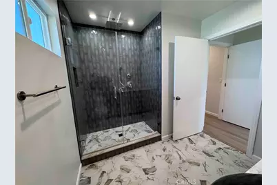 10155 Mount Gleason, Sunland, CA 91040 - Photo 21