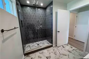 10155 Mount Gleason, Sunland, CA 91040 - Photo 21