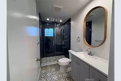 10155 Mount Gleason, Sunland, CA 91040 - Photo 29