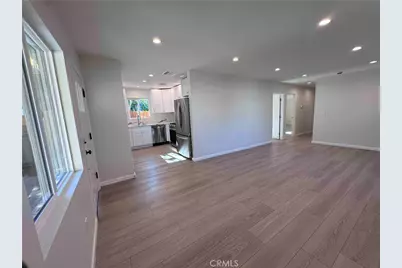 10155 Mount Gleason, Sunland, CA 91040 - Photo 7