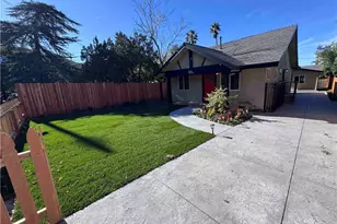 10155 Mount Gleason, Sunland, CA 91040 - Photo 3