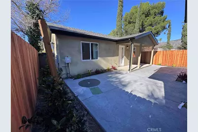 10155 Mount Gleason, Sunland, CA 91040 - Photo 31