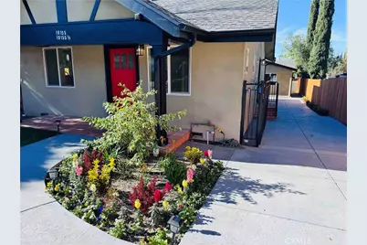 10155 Mount Gleason, Sunland, CA 91040 - Photo 5