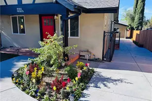 10155 Mount Gleason, Sunland, CA 91040 - Photo 5