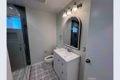 10155 Mount Gleason, Sunland, CA 91040 - Photo 15