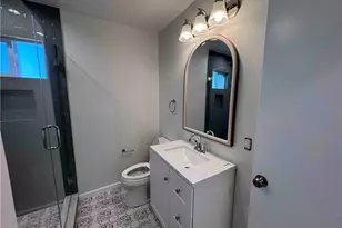 10155 Mount Gleason, Sunland, CA 91040 - Photo 15