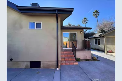10155 Mount Gleason, Sunland, CA 91040 - Photo 23