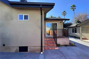 10155 Mount Gleason, Sunland, CA 91040 - Photo 23