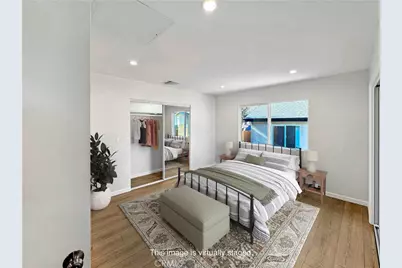 10155 Mount Gleason, Sunland, CA 91040 - Photo 19