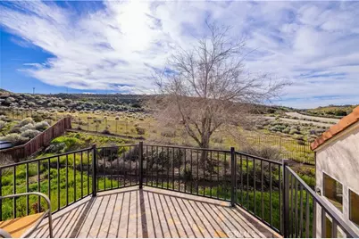 2856 Cloverdale Court, Palmdale, CA 93551 - Photo 15