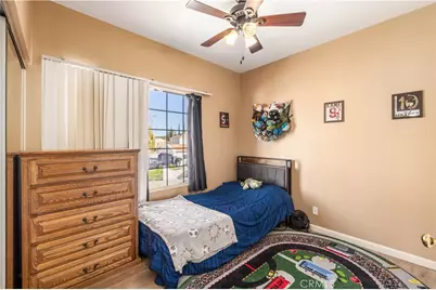 2856 Cloverdale Court, Palmdale, CA 93551 - Photo 19