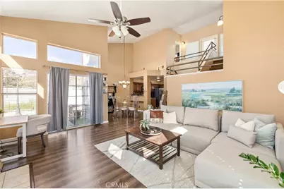 2856 Cloverdale Court, Palmdale, CA 93551 - Photo 5