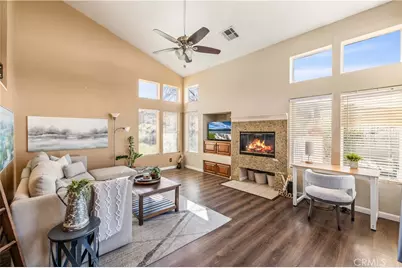 2856 Cloverdale Court, Palmdale, CA 93551 - Photo 3