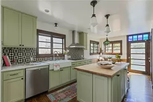 3138 Glenmanor Pl, Los Angeles, CA 90039 - Photo 17