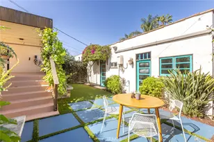 3138 Glenmanor Pl, Los Angeles, CA 90039 - Photo 31