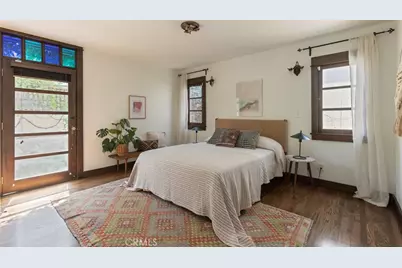 3138 Glenmanor Place, Los Angeles, CA 90039 - Photo 19