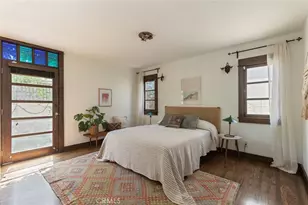 3138 Glenmanor Pl, Los Angeles, CA 90039 - Photo 19