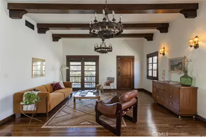 3138 Glenmanor Place, Los Angeles, CA 90039 - Photo 9