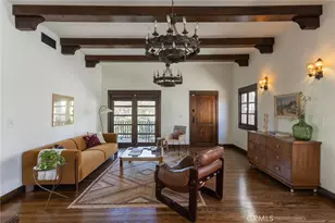 3138 Glenmanor Pl, Los Angeles, CA 90039 - Photo 9