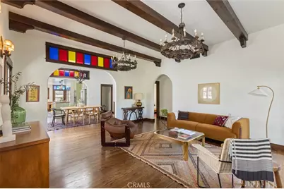 3138 Glenmanor Place, Los Angeles, CA 90039 - Photo 1