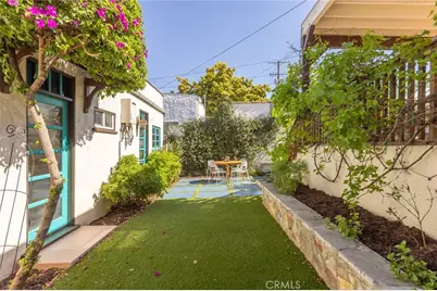 3138 Glenmanor Place, Los Angeles, CA 90039 - Photo 29