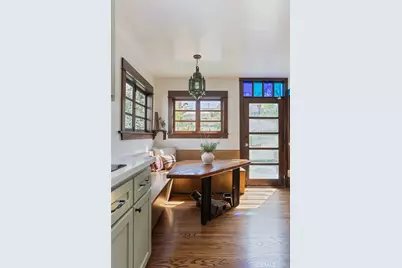 3138 Glenmanor Place, Los Angeles, CA 90039 - Photo 15