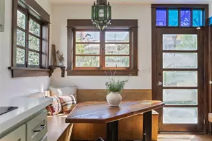 3138 Glenmanor Pl, Los Angeles, CA 90039 - Photo 15