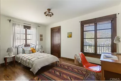 3138 Glenmanor Place, Los Angeles, CA 90039 - Photo 27