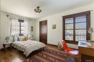 3138 Glenmanor Pl, Los Angeles, CA 90039 - Photo 27