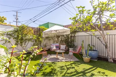 3138 Glenmanor Place, Los Angeles, CA 90039 - Photo 37