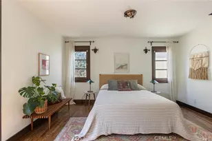 3138 Glenmanor Pl, Los Angeles, CA 90039 - Photo 21