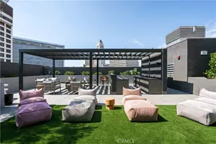 118 Astronaut Ellison S Onizuka St, Los Angeles, CA 90012 - Photo 31