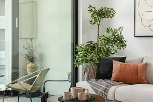 118 Astronaut Ellison S Onizuka St, Los Angeles, CA 90012 - Photo 3