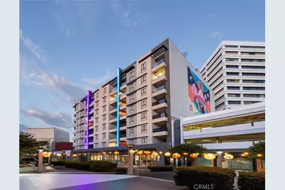 118 Astronaut Ellison S Onizuka Street #308, Los Angeles, CA 90012 - Photo 21