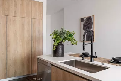 118 Astronaut Ellison S Onizuka Street #308, Los Angeles, CA 90012 - Photo 9