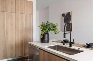 118 Astronaut Ellison S Onizuka St, Los Angeles, CA 90012 - Photo 9