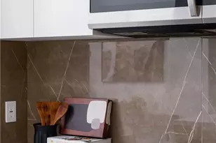 118 Astronaut Ellison S Onizuka St, Los Angeles, CA 90012 - Photo 7