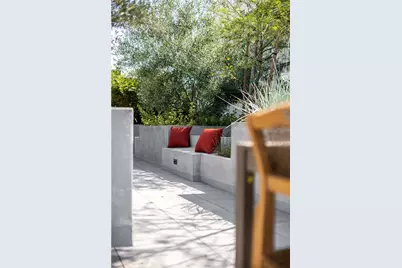 118 Astronaut Ellison S Onizuka Street #308, Los Angeles, CA 90012 - Photo 33