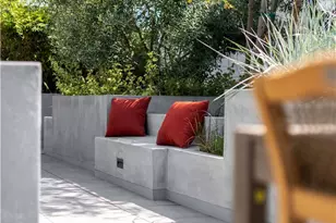 118 Astronaut Ellison S Onizuka St, Los Angeles, CA 90012 - Photo 33