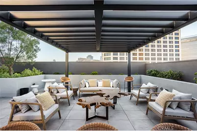 118 Astronaut Ellison S Onizuka Street #308, Los Angeles, CA 90012 - Photo 27