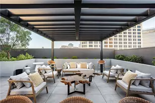 118 Astronaut Ellison S Onizuka St, Los Angeles, CA 90012 - Photo 27