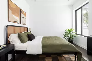 118 Astronaut Ellison S Onizuka St, Los Angeles, CA 90012 - Photo 13