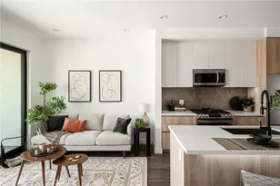 118 Astronaut Ellison S Onizuka St, Los Angeles, CA 90012 - Photo 5