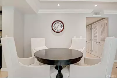 155 Cordova Street #101, Pasadena, CA 91105 - Photo 9