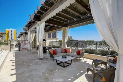 155 Cordova Street #101, Pasadena, CA 91105 - Photo 35