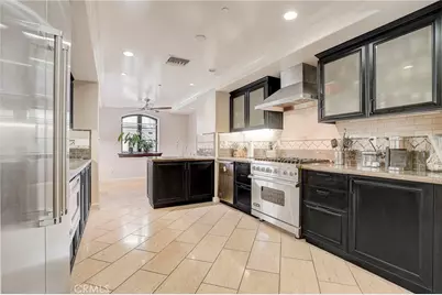 155 Cordova Street #101, Pasadena, CA 91105 - Photo 13