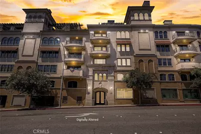 155 Cordova Street #101, Pasadena, CA 91105 - Photo 1