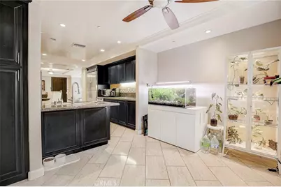 155 Cordova Street #101, Pasadena, CA 91105 - Photo 11