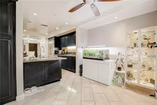 155 Cordova St, Pasadena, CA 91105 - Photo 11