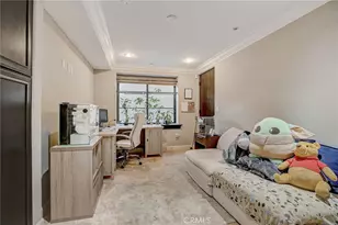 155 Cordova St, Pasadena, CA 91105 - Photo 27